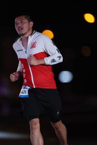 BIB: 
                            <button type="button" onclick="openModal(23297043)" class="btn btn-primary btn-sm float-right btn-popup" data-toggle="modal" data-target=".modal-high-quality">
                        <i class="fas fa-shopping-cart"></i> Add to Cart
                    </button>
                                            <button type="button" onclick="isThisMe(23297043, true)" class="btn btn-success btn-sm float-right btn-popup btn-isme hidden" data-toggle="tooltip" data-placement="bottom" title="นี่คือรูปของคุณใช่ไหม คลิกที่นี่เพื่อเอาเข้าอัลบั้ม">
                        <i class="fas fa-plus"></i> Add to album
                    </button>
                    <button type="button" onclick="isThisMe(23297043, false)" class="btn btn-warning btn-sm float-right btn-popup btn-isnotme hidden">
                        <i class="fas fa-ban"></i> Remove from album
                    </button>